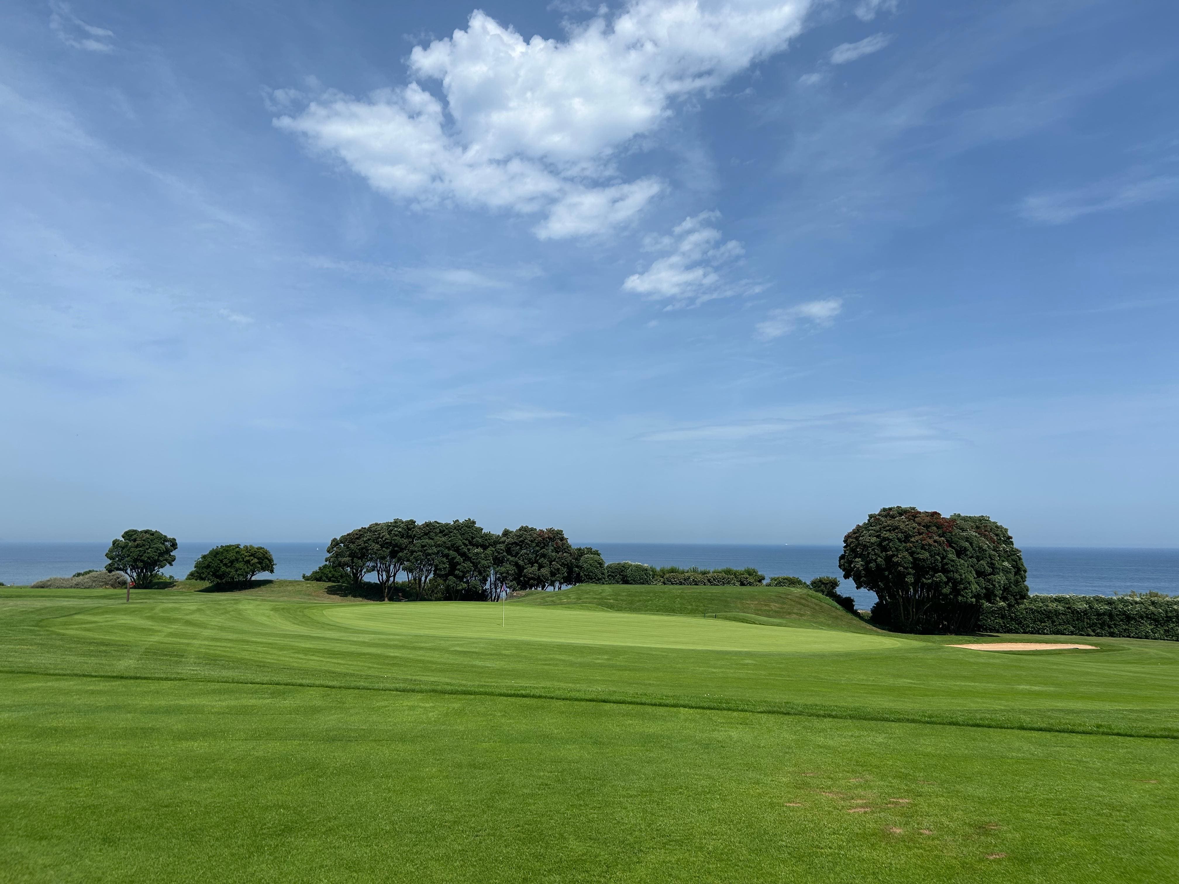 liga de cadetes rs neguri 1