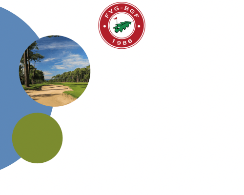 04DD121D 69E5 4909 93F7 936756966650