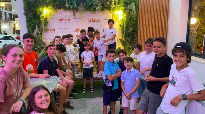 1000430d fd99 46d7 842f 2a16f4d3d14c