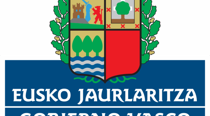 1200px Logotipo del Gobierno Vasco.svg