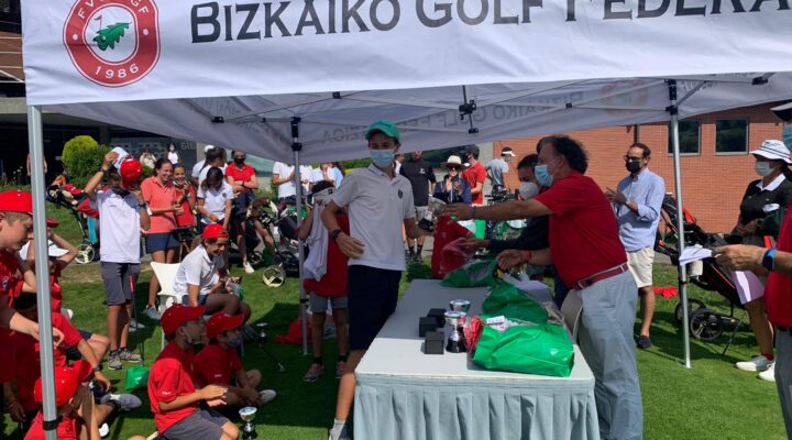 13PHOTO 2021 07 26 20 56 50