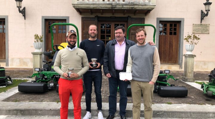 1554645382 IMG 8512 1