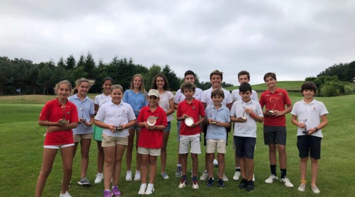 1563382029 IMG 9538 1080x675 1