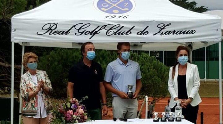 1597140715 6988d2da 3332 4e75 b1e1 75fd57915a14 747x675 1