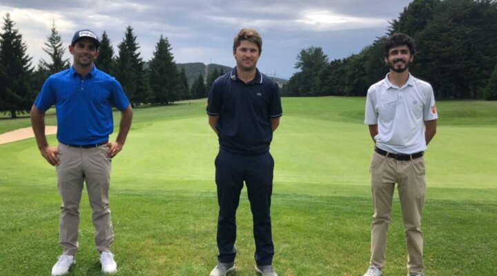 1597151439 IMG 2399 1080x675 1