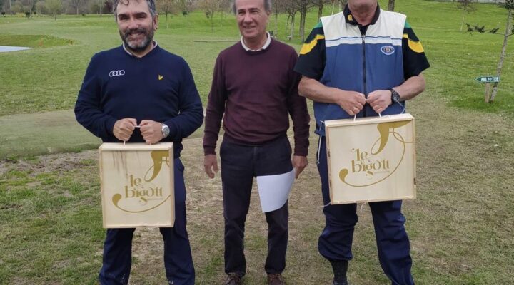 1647199608 f43af116 ff66 4ed4 8f9a 4a401015f17d 1080x675 1