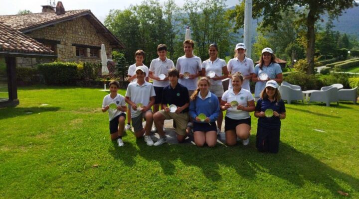 1657138274 IMG 20220706 WA0031 1080x675 1