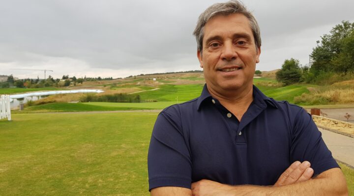 20181015 EDU CELLES scaled 1