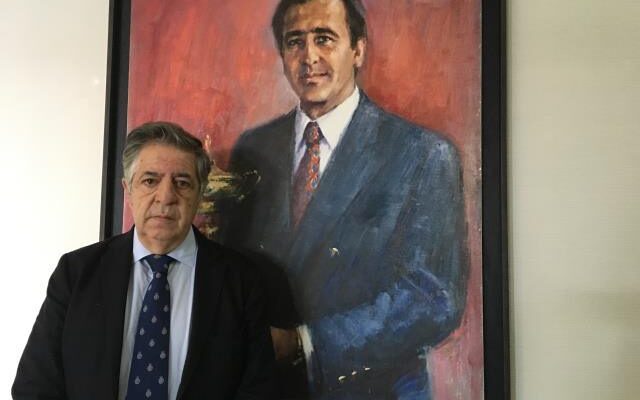 2019 Pedro Moran 1 JPG