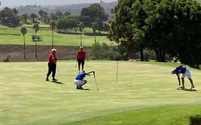 2021 1j Cto Espana Dobles Senior Mixto 4 jpg