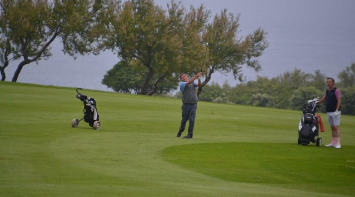 2022 1j Dobles Cto Espana Senior Masculino 56