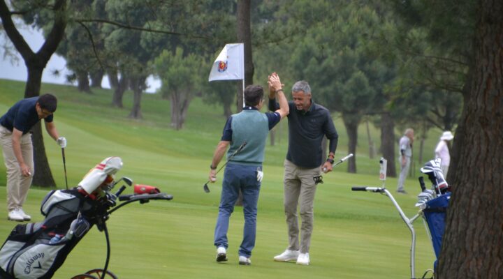 2022 1j Dobles Cto Espana Senior Masculino 61 scaled 1