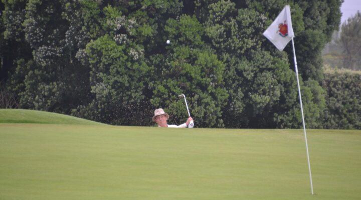 2022 1j IND Cto Espana Senior Masculino 22 scaled 1