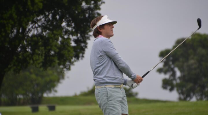 2022 1j IND Cto Espana Senior Masculino Jacobo Cestino 1 scaled 1