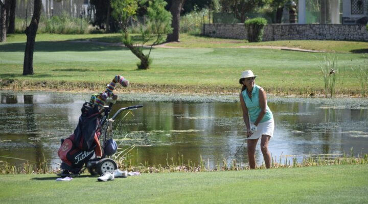 2022 2j Gran Premio Senior Femenino 14 scaled 1