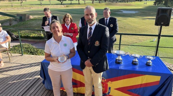 2023 3j Internacional Senior Femenino ENTREGA 15 1028x675 1