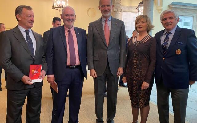 2023 Premios Nacionales del Deporte 2021 7 jpg