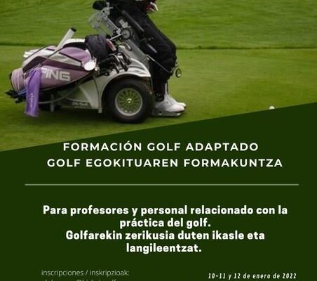 218A70FE 9447 4603 B9F9 6F7F3741C0A4