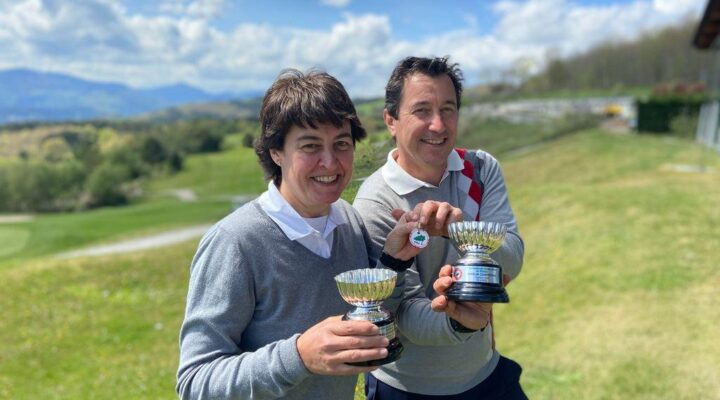 22047A21 8A6A 4AE6 9F92 769890CE5232