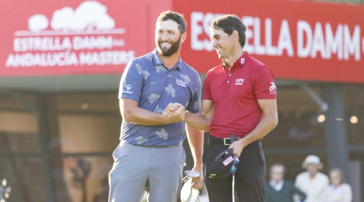 417006c0 724d 3cfb 3169 11d9c210533a scaled 1