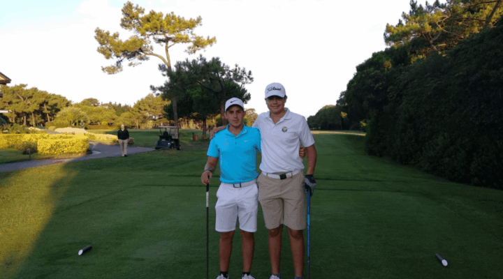 6C963909 AD32 45B4 80A4 BD81C418E16B 1080x675 1