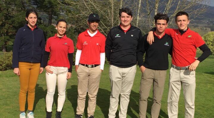 6bfcb697 3dba 4f58 aaef 87e9cecc41f3