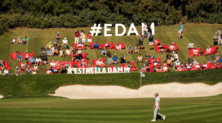 6d304fac 3dfe 8796 4cd4 8e8af3d7cf31 scaled 1