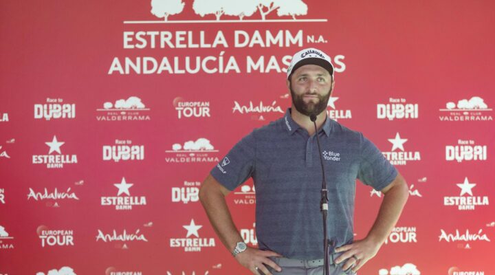 96d1012a 59e7 f471 b053 e95504ca3b84 scaled 1