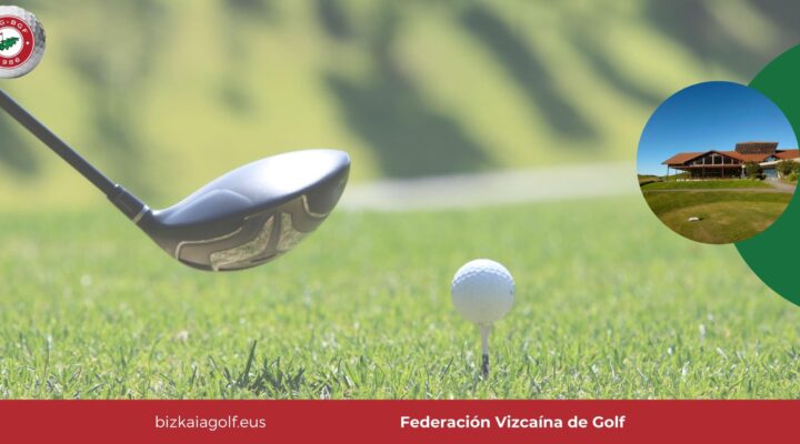 BANNER MEAZTEGI CLINIC scaled 1