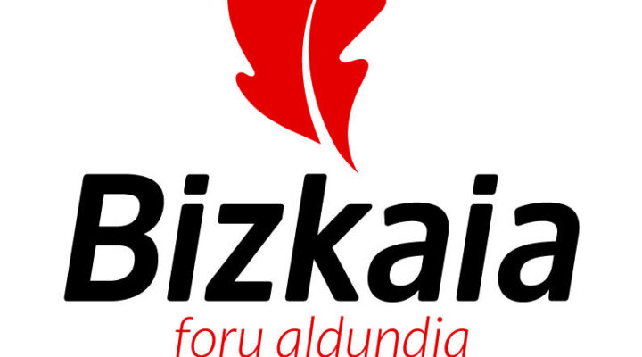 Bizkaia vertical diputacion 1