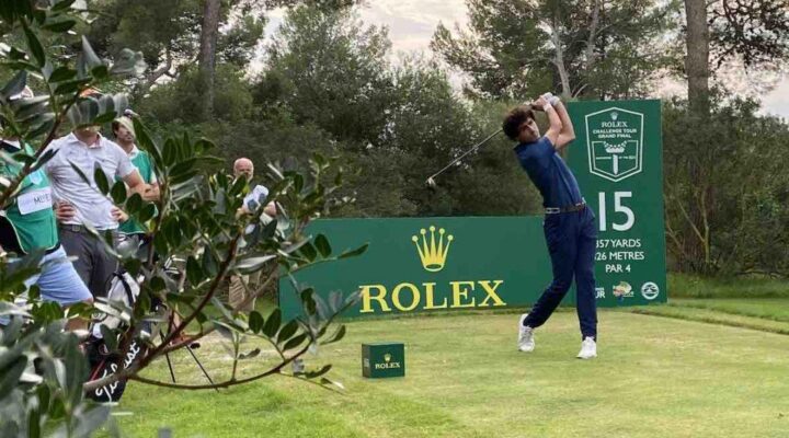 C45B3D15 BBFA 4DF4 A51D CCDD8BBD81DD 1080x675 1