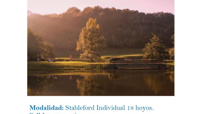 CARTEL TORNEO SOLHEIM CUP EN BASOZABAL page 0001