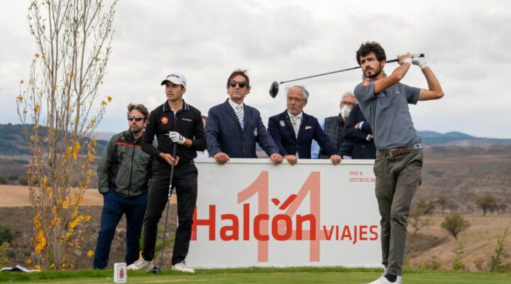 Campeonato dia4 17 scaled 1