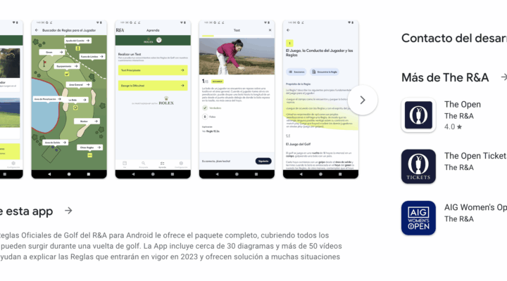 Captura de pantalla 2022 12 21 a las 18.18.44
