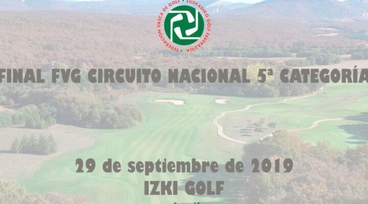 Cartel Final FVG 5a Categoria 2019 1080x675 1