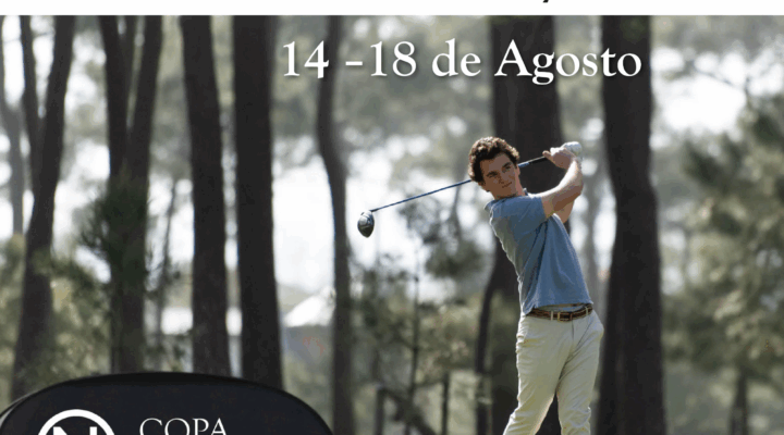 Comunicacion Copa Galea 2019 1