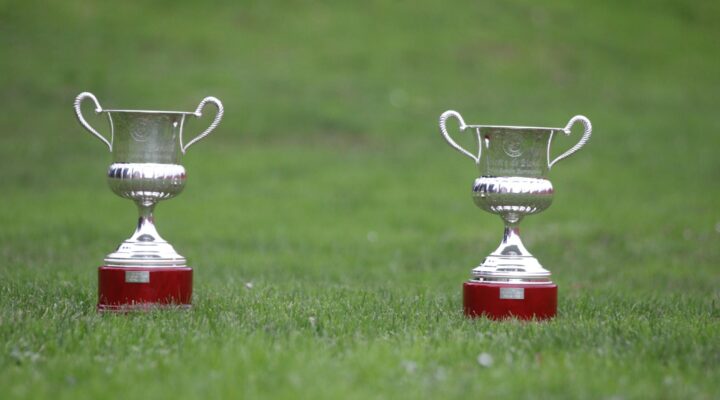 Copa Absoluto 1 scaled 1