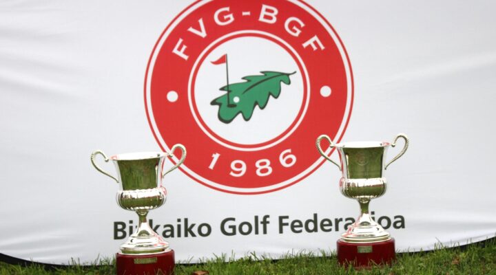 Copa Absoluto scaled 1