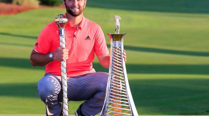 DP World Tour Championship 2019 LR G6U6871 e1574604665520 927x675 1