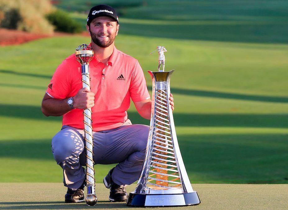 DP World Tour Championship 2019 LR G6U6871 e1574604665520 927x675 1