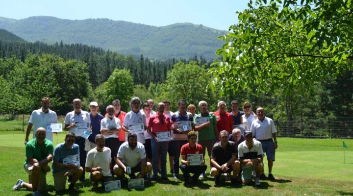 DSC 0097 1 1080x675 1