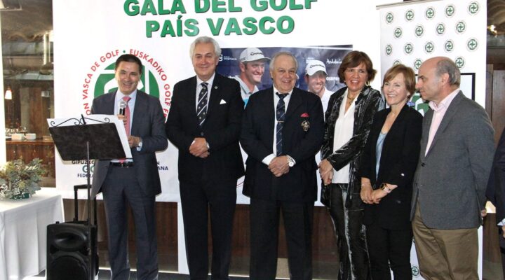 Gala FVG 051