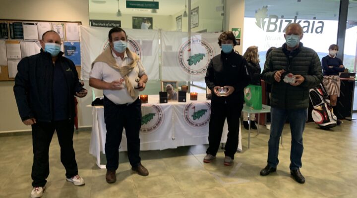 Ganadores 1 scaled 1