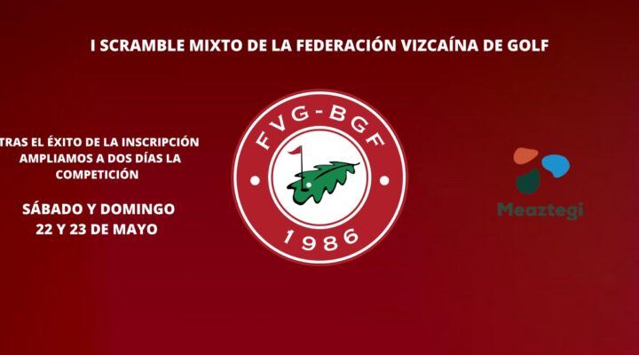 I SCRAMBLE MIXTO FECHAS AMPLIADAS 1 scaled 1