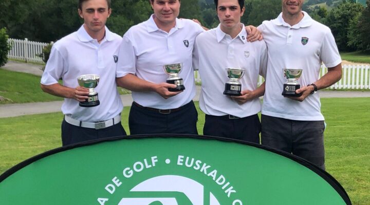 IMG 4732 e1626025002555