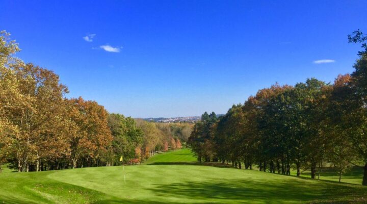 Jaizkibel1 1080x675 1