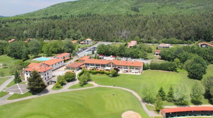 Larrabea1 1080x675 1