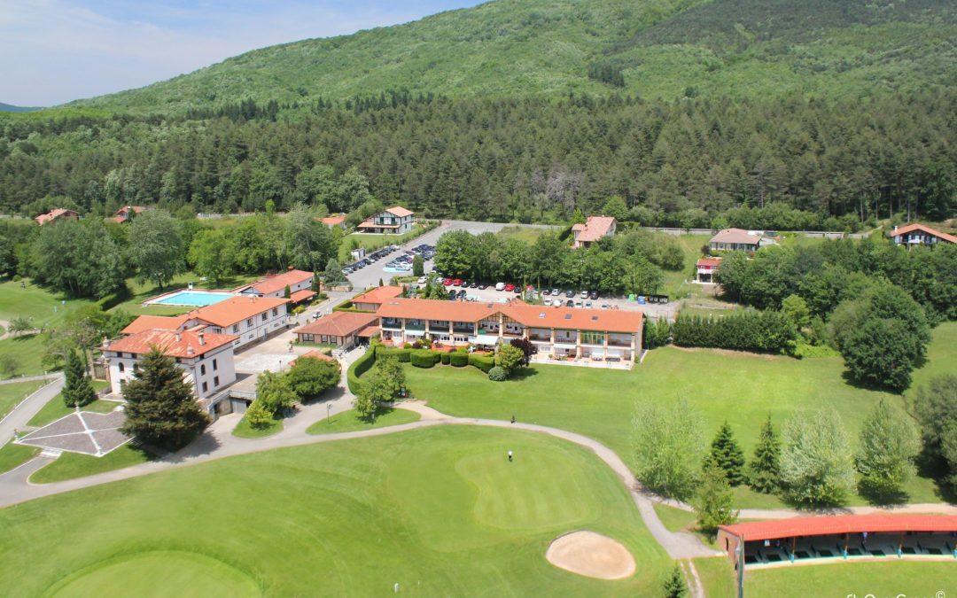 Larrabea1 1080x675 1