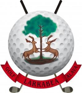 Logo Larrabea1 265x300 1