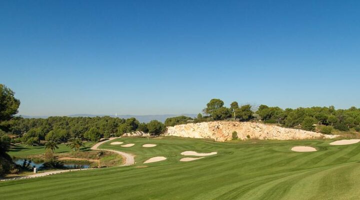 Lumine Hills GC 01lsm